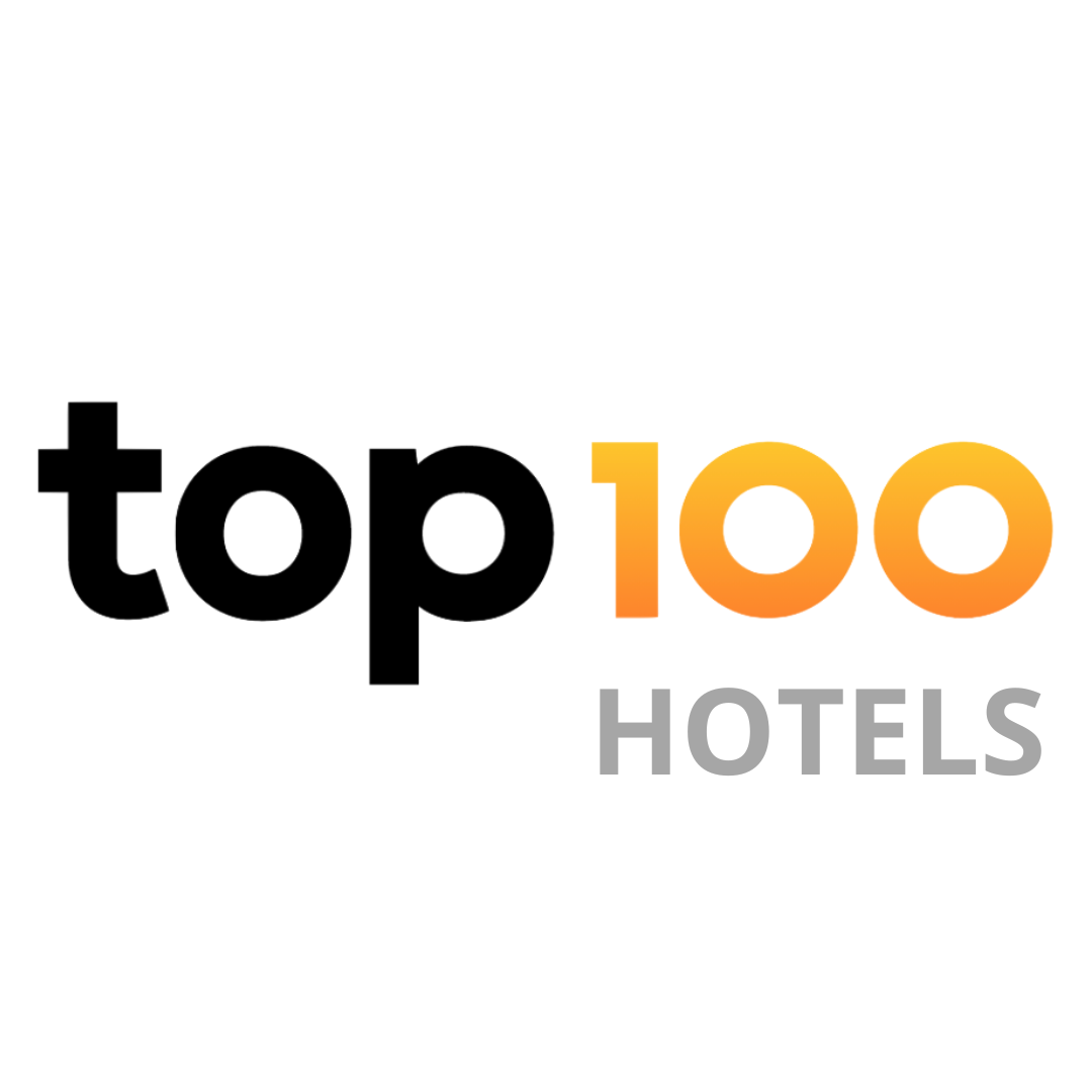 TOP100 HOTELS